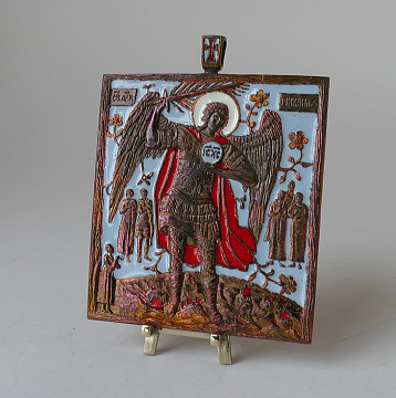 Икона 
